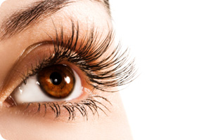 สายตาสั้นเทียม (Pseudomyopia)