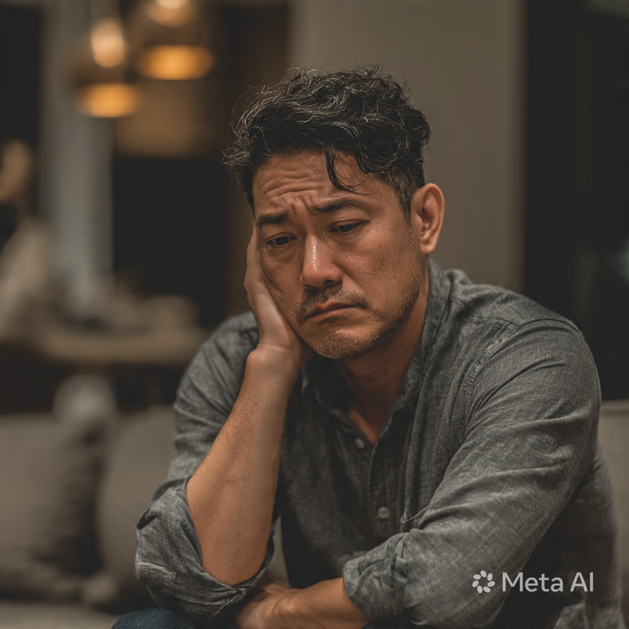 ทำไมร่างกายอ่อนล้าง่ายขึ้นเมื่ออายุเพิ่ม?