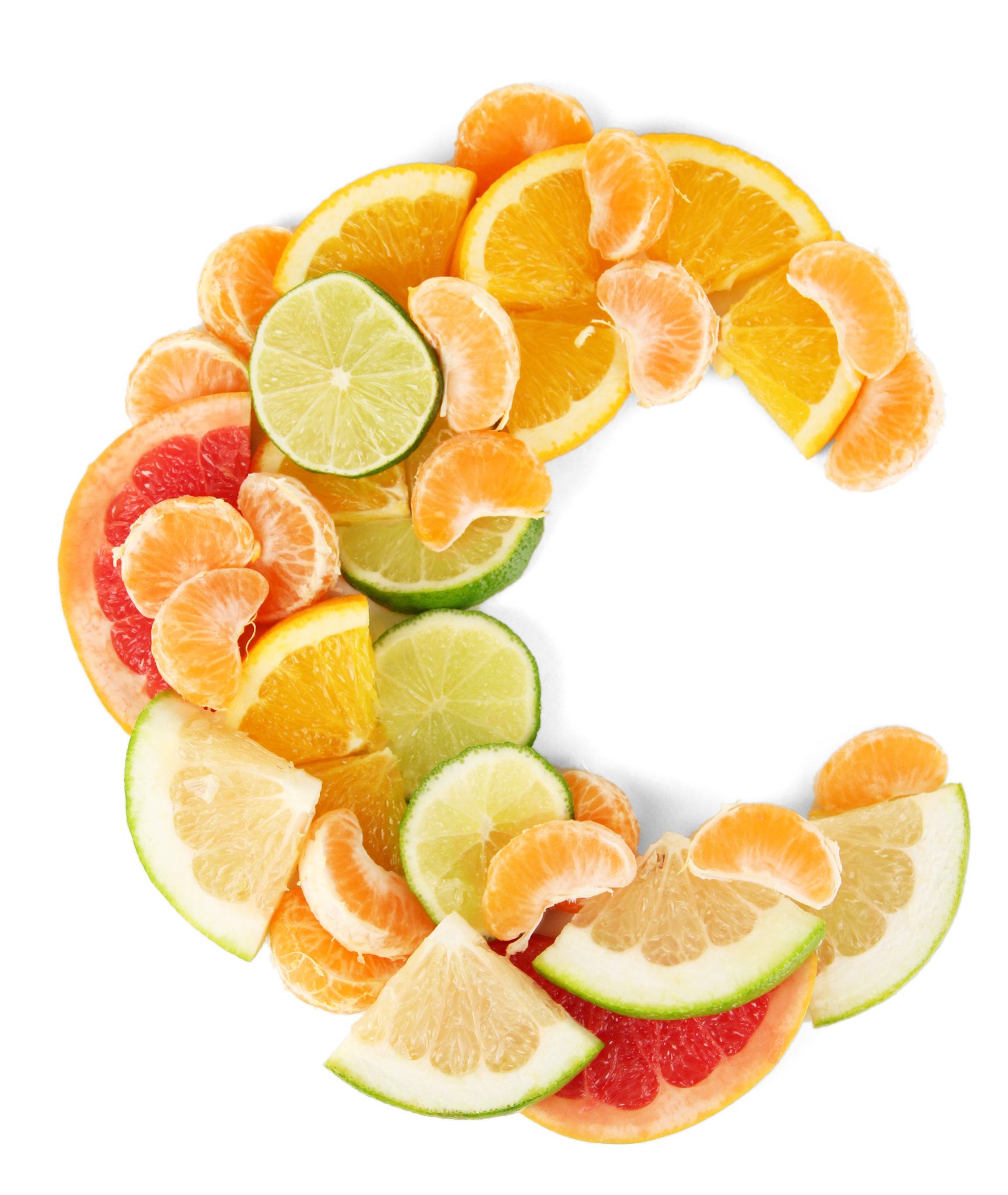 วิตามินซี (Vitamin C) คุณค่าที่ได้มากกว่าการป้องกันหวัด
