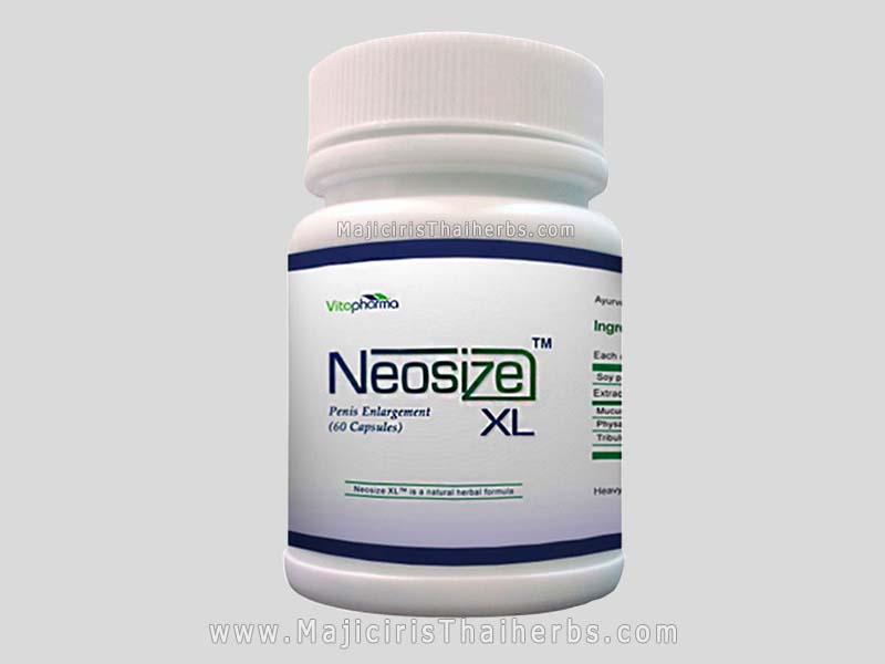 NeoSize XL